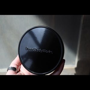 B&BW Candle Jar Lid